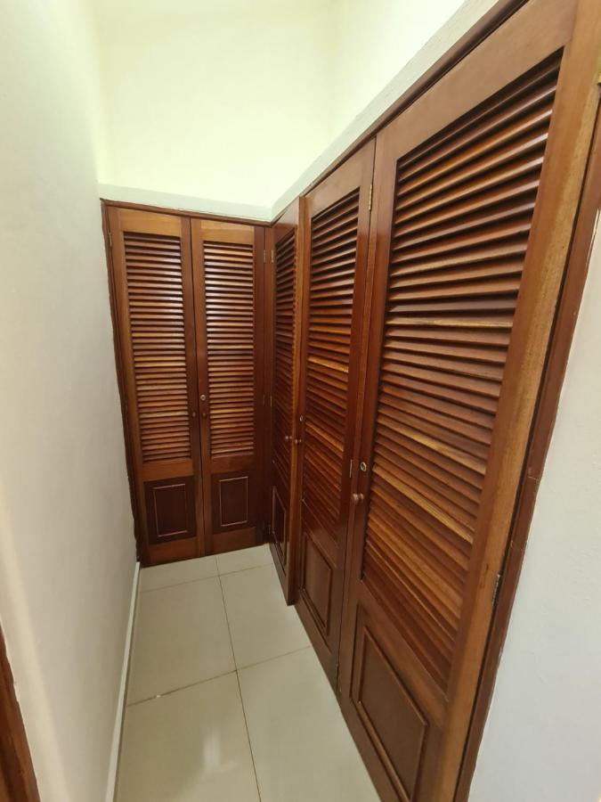 Villa In Playacar ,Playa Del Carmen Bagian luar foto